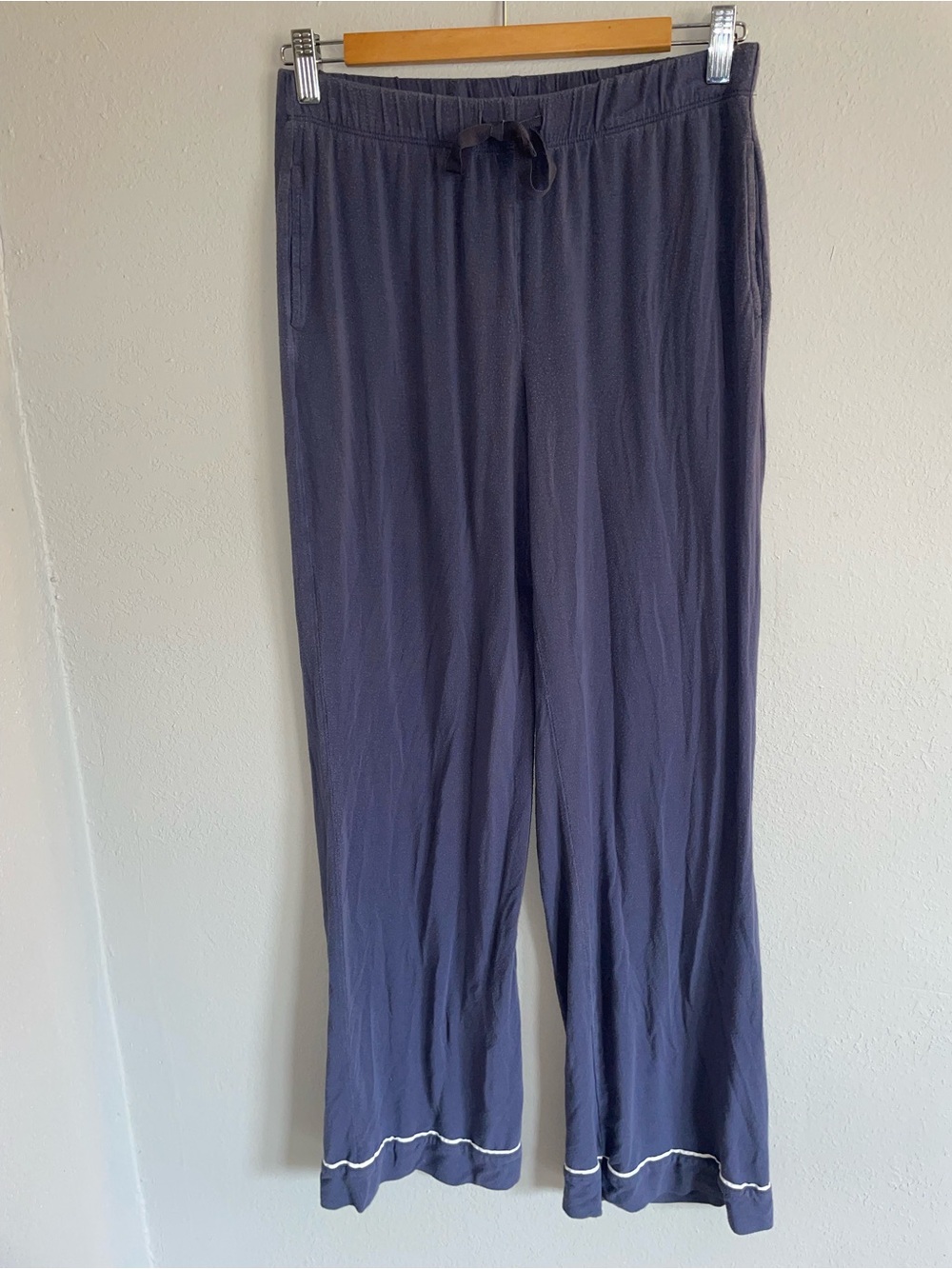 Victoria’s Secret Lounge Pants XS
